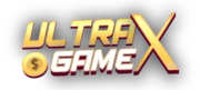 UltraGameX เว็บพนันออนไลน์ที่รวมทุกความบันเทิงไว้ในที่เดียว